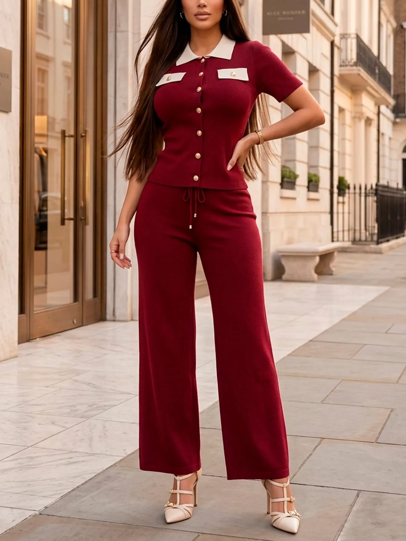 MIS00121 CONJUNTO 10958